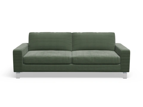 3-Sitzer Sofa